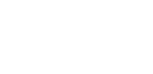 CQS (Certified Quality Systems)