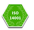 ISO 14001