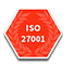 ISO 27001