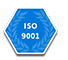 ISO 9001