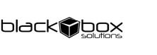 Blackbox Solutions