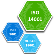 Iso 14001 2015 Iso 14001 2015