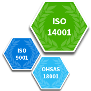 ISO 14001