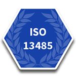 ISO 13485