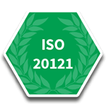 ISO 20121