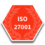 ISO 27001