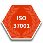 ISO 37001