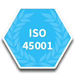 ISO 45001