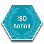 ISO 50001