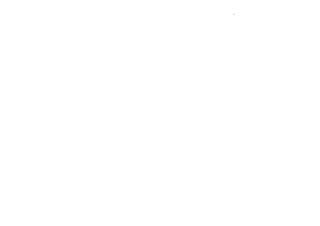 The Cambridge City Council Logo
