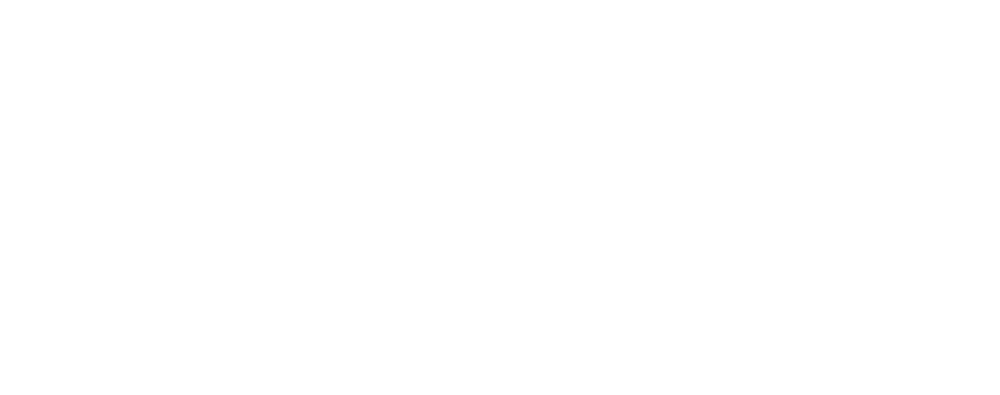 Fraser and Fraser logo