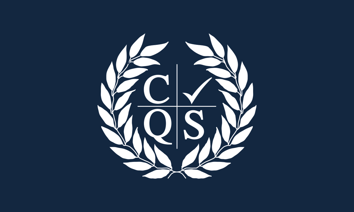 COP26 and Business : Climate Change considerations for companies