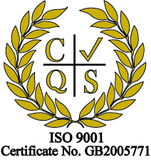 Blackwater Freight |  Image Name 